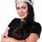 Arquiteta Leticia Lopes Arquiteta Leticia Lopes