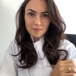 Carla Cubas Terapias Integrativas Reviiva Therapy Carla Cubas Terapias Integrativas Reviiva Therapy