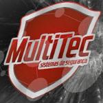 Multitec Sistemas Multitec Sistemas