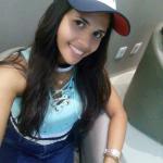Juciara Silva Juciara Silva