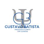 Gustavo Batista Arruda Gustavo Batista Arruda