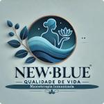 Newblue Qualidade De Vida Newblue Qualidade De Vida