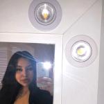 Stephany Rodrigues Da Rocha Stephany Rodrigues Da Rocha