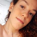 Maria Luiza Costa Siqueira Maria Luiza Costa Siqueira