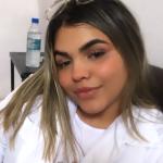 Vitória Silva Oliveira Vitória Silva Oliveira