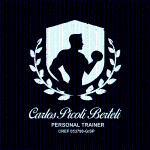 Cpb Personal Trainer Cpb Personal Trainer