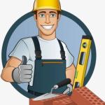 Get Construção Get Construção