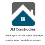 José Marcos De Souza José Marcos De Souza