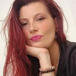 Nancy Liberto Nancy Liberto