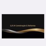 Qrn Construção E Reformas Qrn Construção E Reformas
