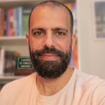 Rafael Meo Psicólogo