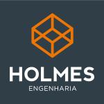 Holmes Engenharia Holmes Engenharia