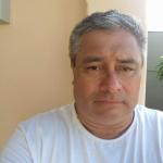 Gilberto Luiz Florêncio Gilberto Luiz Florêncio
