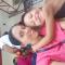 Rayane Rayane