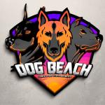 Dog Beach Dog Beach
