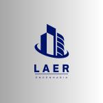Laer Serviços De Engenharia Laer Serviços De Engenharia
