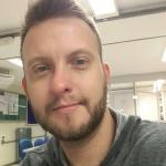 Douglas Massoterapeuta Douglas Massoterapeuta