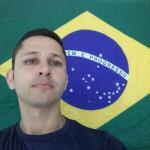 Dpsreformas