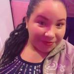 Evelyn Pacheco Pereira Evelyn Pacheco Pereira