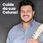 Dr Adelson Paiva Dr Adelson Paiva