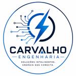 Carvalho Engenharia