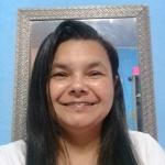 Serviços Gerais Auxiliar Serviços Gerais Auxiliar