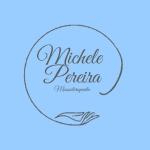 Michele Pereira Michele Pereira