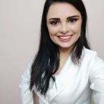 Leticia Cavadas Serpa Leticia Cavadas Serpa