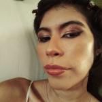 Alissandra Andrelly Pires Da Cruz Alissandra Andrelly Pires Da Cruz