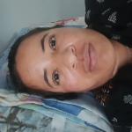Rosilene Santiago Rosilene Santiago
