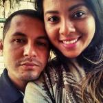 Raiza Naualy Pires De Oliveira Martins Raiza Naualy Pires De Oliveira Martins