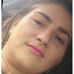 Cristiane Lameda Oliveira De Melo Cristiane Lameda Oliveira De Melo