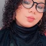 Laudilaine Santana Laudilaine Santana