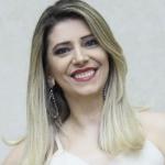 Camila Tirso Camila Tirso