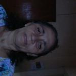 Antonia Rodrigues Da Silva Antonia Rodrigues Da Silva