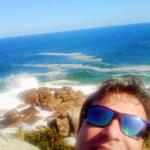 Roberto Alves De Bem Júnior Roberto Alves De Bem Júnior