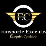 Ezequiel Cordeiro Ezequiel Cordeiro