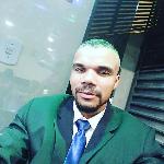 Luiz C. Luiz C.