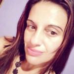 Adriana De Oliveira Adriana De Oliveira