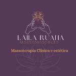 Laila Ruana Laila Ruana