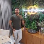 Welliton Morais Arquiteto E Urbanista Welliton Morais Arquiteto E Urbanista