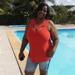 Edilucia Souza Edilucia Souza