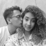 Lucas Rado Lucas Rado