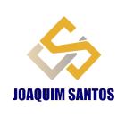 Joaquim Santos Construtora Ltda Joaquim Santos Construtora Ltda
