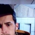 Vitor Viviani Advocacia Vitor Viviani Advocacia