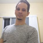Julio Rasua Julio Rasua