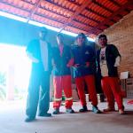 Familia A Obra Familia A Obra