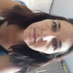 Rosilene Pereira Da Silva Rosilene Pereira Da Silva