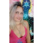 Espaço Bem Viver Espaço Bem Viver