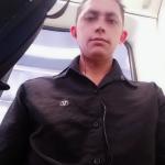 Jose Amauro Da Silva Jose Amauro Da Silva